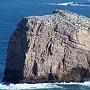 Cap Saint-Vincent